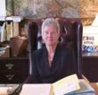 Ormond Beach, Florida Attorney Sharon B. Logan Launches New Website